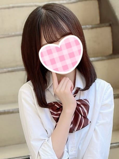 キャンクロ セラピスト かや