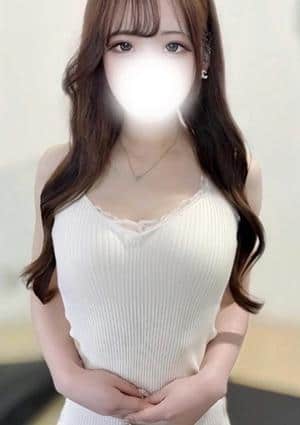 みるく