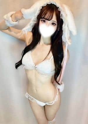 Barbie Barbie（バービーバービー） セラピスト みるく