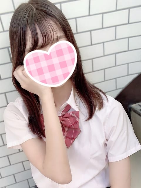 キャンクロ セラピスト りっか