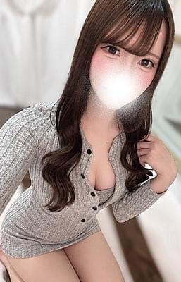 大阪・高槻メンズエステAURA（オーラ） セラピスト えま