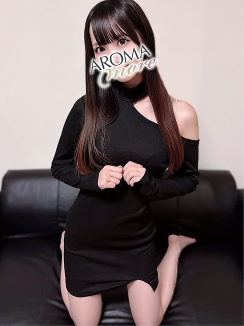 AROMA more (アロマモア) セラピスト 月星きらり 22歳