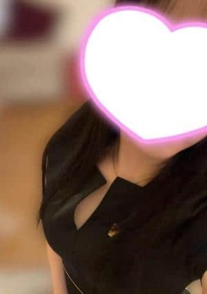 まひろ