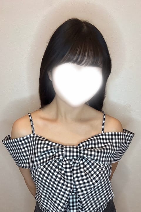 The Aroma セラピスト 松岡あい 22歳