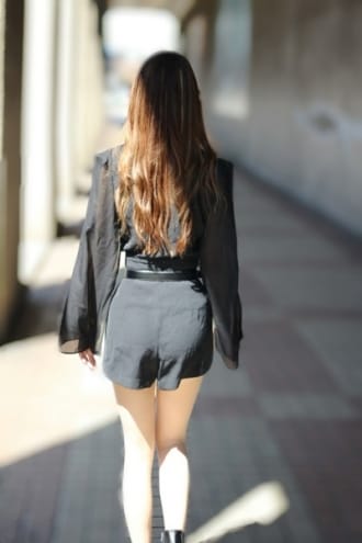 scrape_url:https://grandaromatokyo.com/images_staff/719/071112583144.jpg