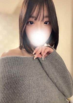 越谷メンズエステ Aroma Luminous（ルミナス） セラピスト 秋本ゆず