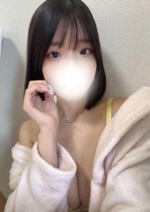 秋本ゆず