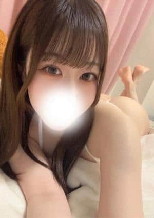 ありす