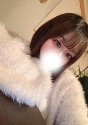 SHOWTIME～ショータイム春日部店～ セラピスト ありす