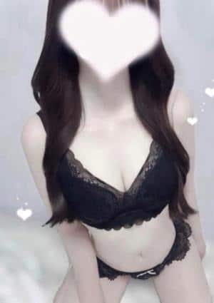 りいな