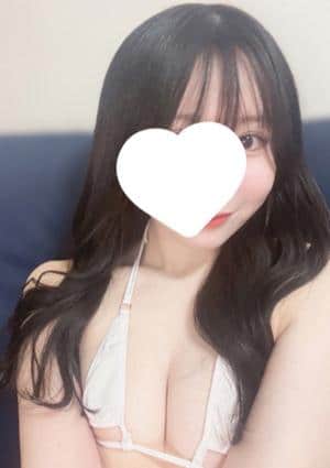 赤崎みか