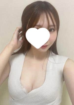 赤崎みか