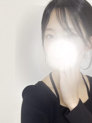 fortuna（フォルトゥナ） セラピスト 桐谷みお
