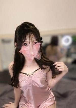 GOLD CROWN 藤沢ルーム セラピスト ゆず