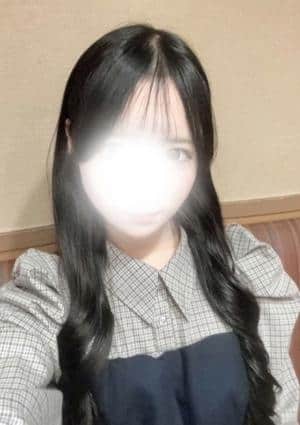 早乙女もも