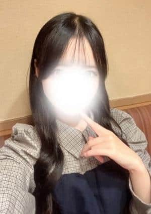 早乙女もも
