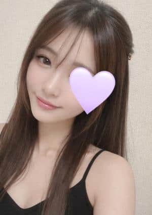 ホワイトタイガー 立川ルーム セラピスト 北山ひろか