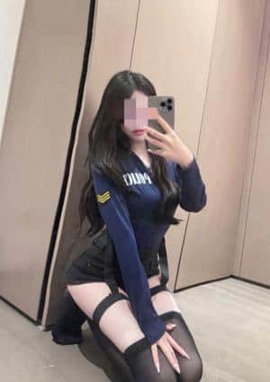 道のエステ セラピスト めいめい