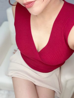 Sumire Spa（スミレスパ） セラピスト 喜納かりな 42歳