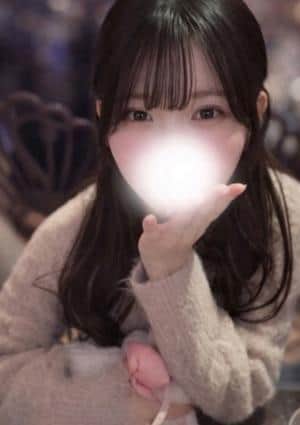 REMIS（ランス） セラピスト 桜木あや