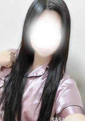 ささやき セラピスト 神奈あかり