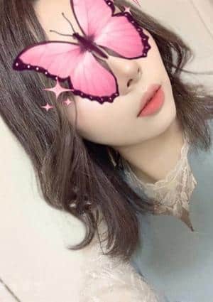 ゆづき