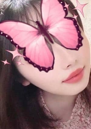 ゆづき