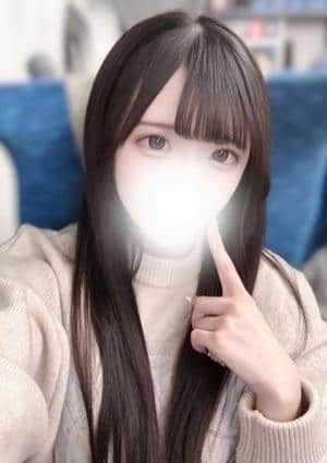 りりさ