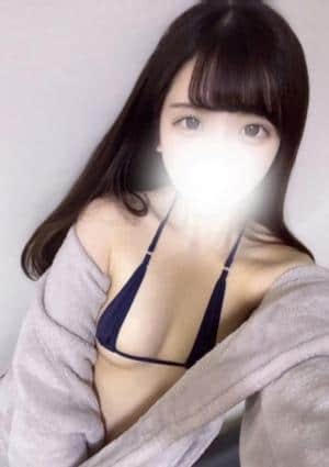 りりさ