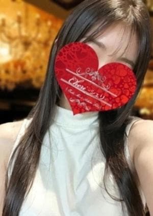 Cheri 西中島店 セラピスト 小倉 あん