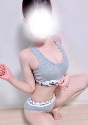 KNIT（ニット） セラピスト せり