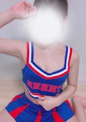せり