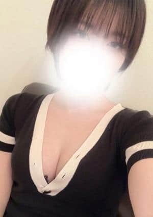 Venus セラピスト 藤本 みき