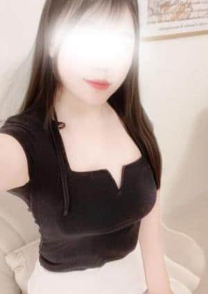 新大阪・西中島メンズエステAlivie（アリビエ） セラピスト 星宮 ひなた