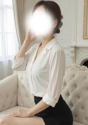 REST癒しのOL collection☆。.:＊・゜泉佐野本社 セラピスト 澪～みお～