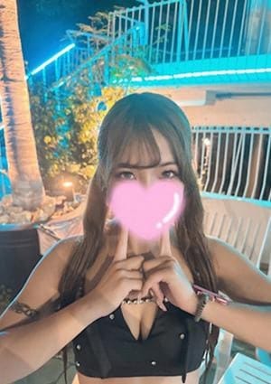川崎フロマージュ セラピスト みく