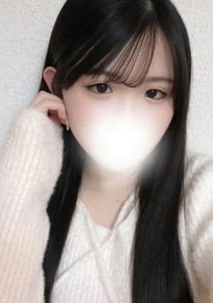 UNICON（ユニコン） セラピスト 佐伯あいり