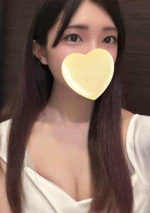 マラカイトSPA セラピスト 長谷川さき