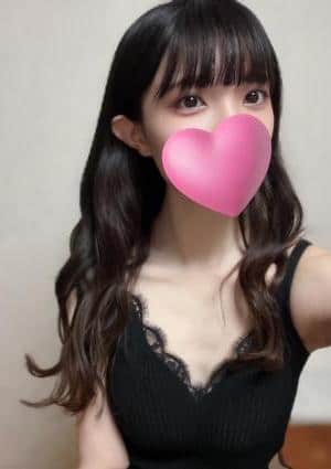 長谷川さき