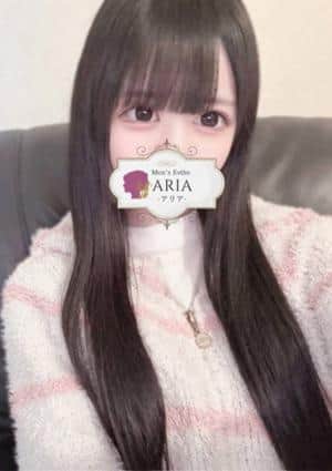 凪沙あや
