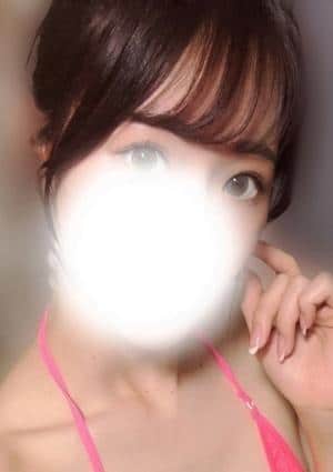 THE PREMIUM SPA（プレミアムスパ） セラピスト 川村 れん