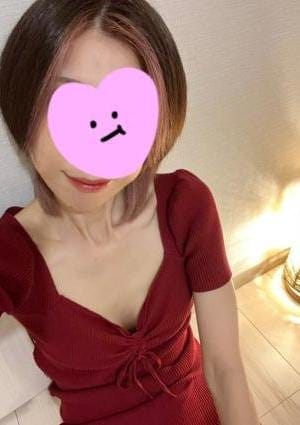 らんぷ巣鴨店 セラピスト 黒川ひかり