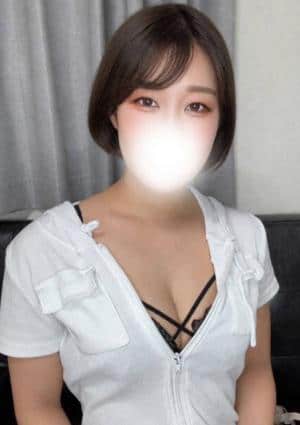久保きりの