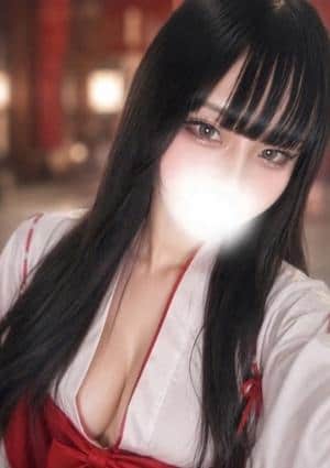 天照～amaterasu～ 東京 セラピスト ゆあ
