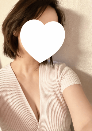 りの