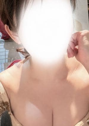 りの