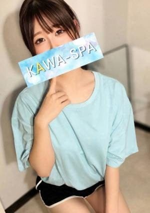 KAWA-SPA 川越・鶴ヶ島 セラピスト ななみ