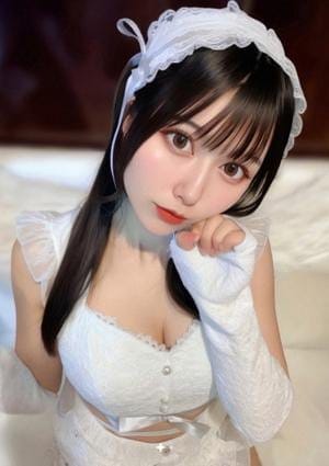 中野 うる