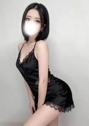 滑り滑り～NUMERI NUMERI～ セラピスト 長谷川あい