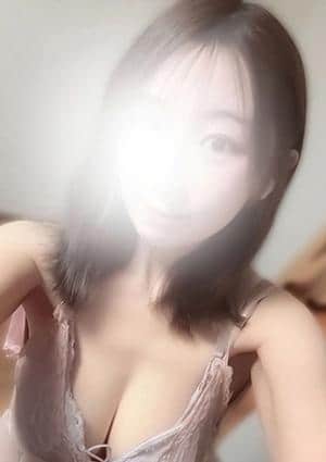 ANAICHI（あないち） セラピスト 七瀬 みな